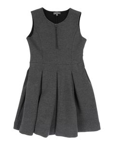 Платье Miss Grant