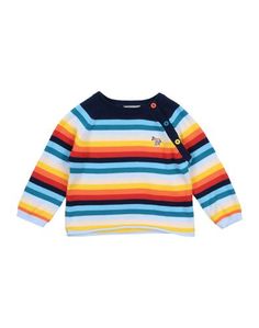 Свитер Paul Smith