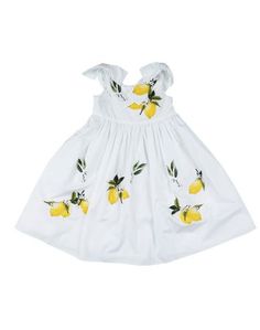 Платье Dolce & Gabbana