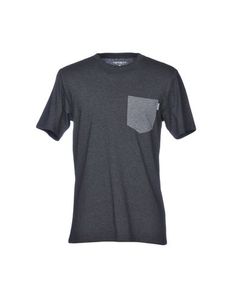 Футболка Carhartt
