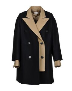 Пальто Dries Van Noten