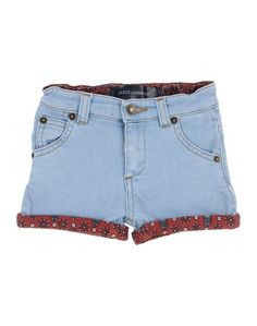 Джинсовые брюки Dolce & Gabbana
