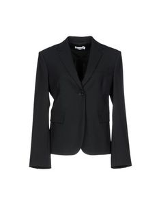 Пиджак Jil Sander