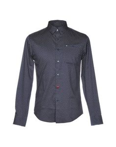 Pубашка Weekend Offender