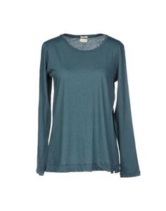 Футболка Massimo Alba