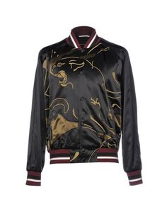 Куртка Valentino