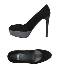 Туфли Stuart Weitzman