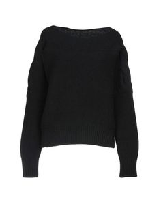 Свитер Ermanno Scervino