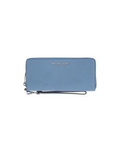 Бумажник Michael Michael Kors