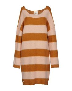 Свитер Appunti