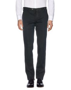 Повседневные брюки Pt01