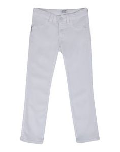 Повседневные брюки Armani Junior