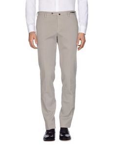 Повседневные брюки Pt01