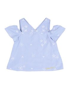 Блузка Armani Junior