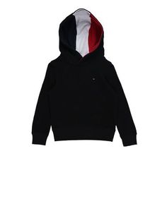 Толстовка Tommy Hilfiger