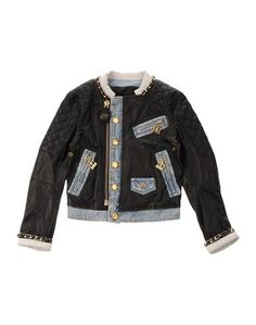 Куртка Dsquared2
