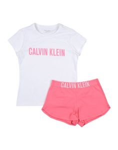 Пижама Calvin Klein