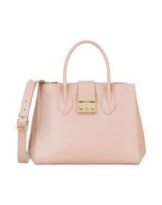 Сумка на руку Furla