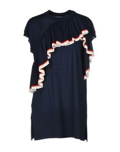 Свитер Marni
