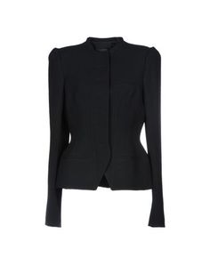 Пиджак Haider Ackermann