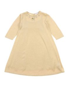 Платье Dolce & Gabbana