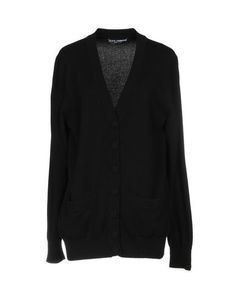 Кардиган Dolce & Gabbana