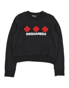 Толстовка Dsquared2