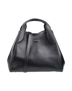 Сумка на руку Lanvin