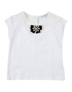 Футболка Dolce & Gabbana