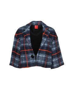 Пальто RED Valentino