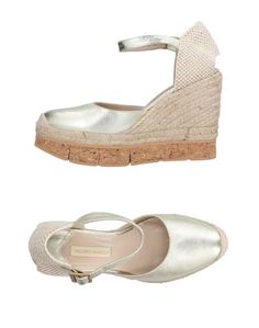 Эспадрильи Paloma BarcelÓ