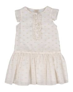 Платье Armani Junior