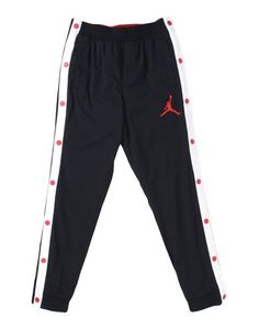 Повседневные брюки Jordan