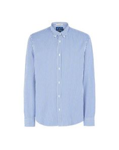 Pубашка Scotch & Soda