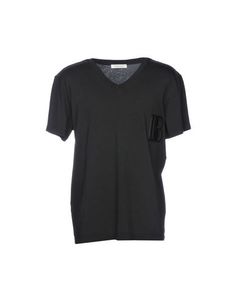 Футболка Pierre Balmain