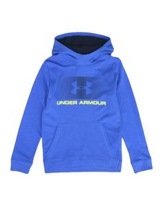 Толстовка Under Armour