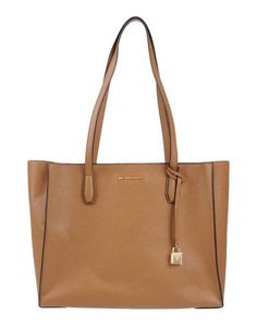 Сумка на плечо Michael Michael Kors