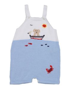 КОМБИНЕЗОНЫ Dolce & Gabbana