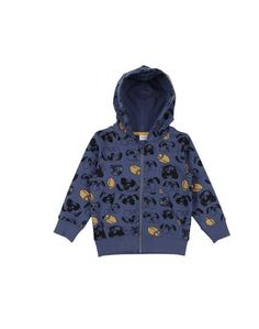 Толстовка Name IT