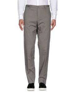 Повседневные брюки Pt01