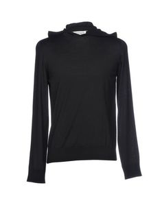 Свитер Maison Margiela