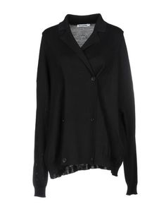 Кардиган Jil Sander