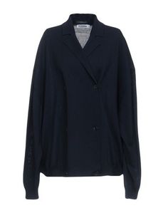 Кардиган Jil Sander