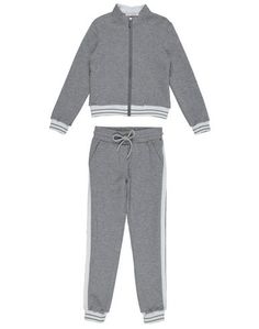 Спортивный костюм Silvian Heach Kids