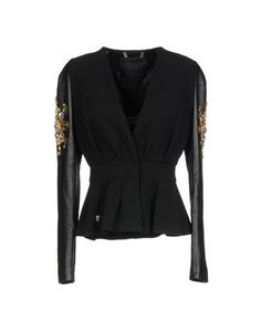 Пиджак Philipp Plein