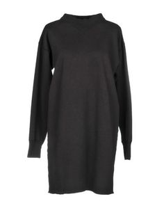 Короткое платье Isabel Marant Étoile