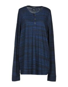 Футболка Scotch & Soda