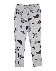 Повседневные брюки Name IT