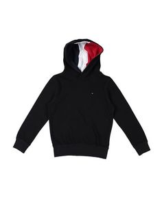 Толстовка Tommy Hilfiger