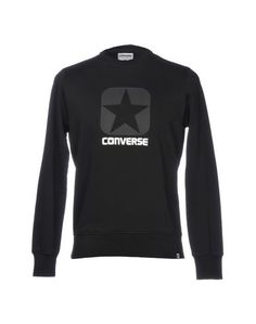 Толстовка Converse